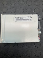 MITSUMI D359M3D Floppy Disk Drive USED