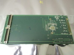 Crossing Automation/Asyst 3200-4418-01, 3000-4418-01, 395618
