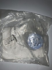 Preformed Line Products Lot Of Different size Grommets