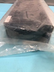 Asymtek 64-0262-INT Assy, Opts, Panel, 146029