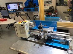 LCD DRO Kit +Linear Scales 2 Axis 3 Axis Digital Readout Display for Mill Lathe