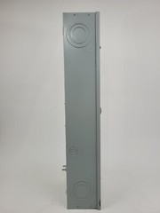 TF225F TF225S Mod.9 GE Circuit Breaker Enclosure *NEXT DAY OPTION*