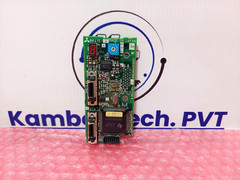 Mitsubishi RK415D-2 Card RK4152 MDS-C1-CV-75