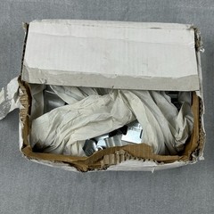 Haydon C-1100 Strut Strap 1” EMT Clamp – 75 Count