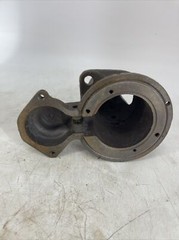 NEW OLD STOCK OEM Delco Remy Housing #1964430