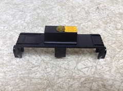 Cooper Bussmann SAMI SAMI-1 Fuse Cover SAMI1