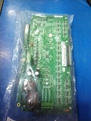 Square D MCM8364M3 Power Logic Multi-Circuit Monitoring Assembly 100-300VAC