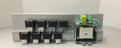 Legrand Watt Stopper LMCP8 Digital Lighting Management 8 Relay (r53)