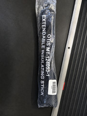 OTIS MT-124053-1 Extendable Insulating Stick – NEW Sealed