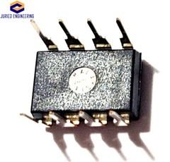 1PCS Burr Brown OPA2134PA OPA2134 – Dual HiFi Audio OpAmp – New IC