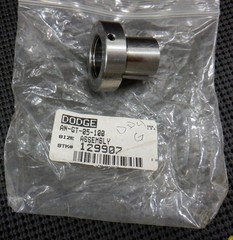 Dodge AN-GT-05-100 Assembly 205 BF 129907