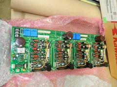 Kawasaki 0230453 Servo Power Block Assembly IBU32 NEW 50607S1048