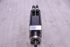 B&R 8LSA45.EB022D200-0