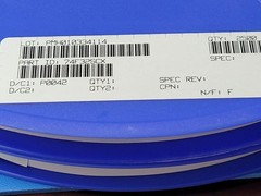 (100 PCS) 74F32SCX FSC IC GATE OR 4CH 2-INP 14SOIC