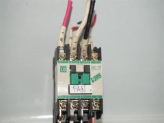 LG SMC-10P SMC10P Controller w/ SRH-12 30 Days Warranty Expedited Shipping
