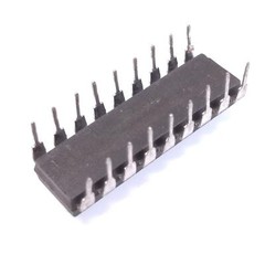 5pcs UDN6118A UDN6118 DIP-18 DISPLAY DRIVER IC