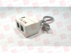 CABLES TO GO 37133 / 37133 (NEW IN BOX)