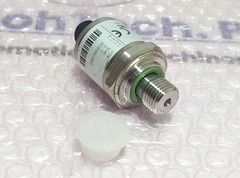 Hydac Electronic EDS 810-0060-0-045 Pressure Switch