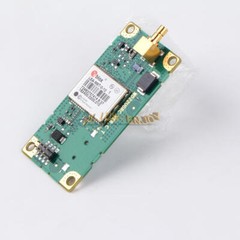 1PCS USED ublox LEA-M8T-0-10 GPS Module Board