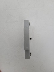 100-S Allen-Bradley Auxiliary Contact Series A- Next Day Option