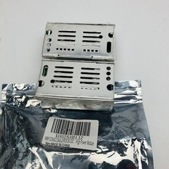 LOT OF 2 DIYMORE SYNCHRONOUS BUCK DC-DC CONVERTER POWER SUPPLY 35V
