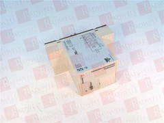 CARLO GAVAZZI CLP2ET1C230 / CLP2ET1C230 (NEW IN BOX)