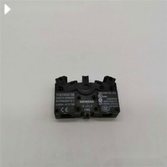 1PCS NEW 3SB3420-0C 3SB3400-0C auxiliary contact