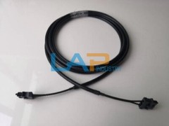 1PCS NEW FIT FOR FIBER OPTIC CABLE A66L-6001-0026 2m/3m/4m/8m/9m/25m/30m