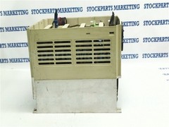 Powtran PI8100a 004G4 Inverter 4KW 8A 0.00-400Hz Inverter Fast Shipping!!!