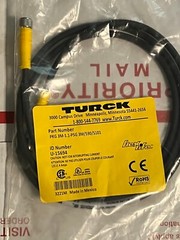 pkg 3m-1.1-psg 3m u-15694 nos surplus