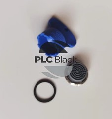 1PCS NEW FIT FOR Faucet shower accessories 92996000 bubbler