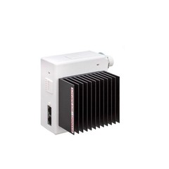 Acuity nLight NPP PCD EFP Phase Adaptive Control Power Pack