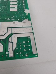 FCPS-24FSPCA Honeywell Fire Alarm Power Supply Board – Next Day Option