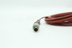 CALCULATOR KS-250-M32-Y Sensor Cable 5m
