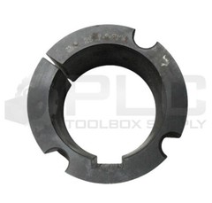 NEW IDC SELECTS 2517-2-7/16 TAPER LOCK BUSHING 2-7/16″ *READ*