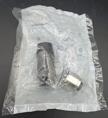 Turck BKV4140-0/16 6914544 New in Package BKV 4140 0/16 Field Wireable