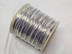 Nickel Chromium Wire 20 Gauge 0.032″ Diam x 315 Ft. Long 1 Lb Spool H20