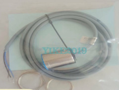1PC New For CONTRINEX proximity switch sensor BD10-S3-M30-9003