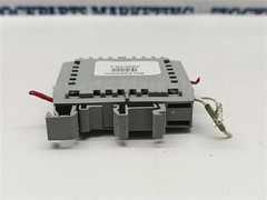 Entrelec 10 125.16 Relay Interface Module 12 VDC 30 Days Warranty Fast Shipping!