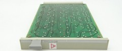 SIEMENS 8RM3130-1AA Relay Unit N Relay Module Relay Card Relay Board Module