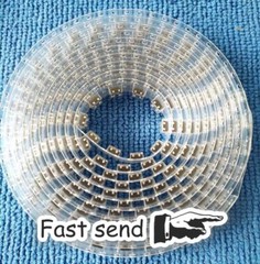 10PCS NEW QRE1113GR SMD SMT Reflective Object Sensor