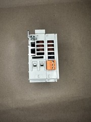 Eurotherm TE10A 16A 230V Compact Power Controller 4mA20