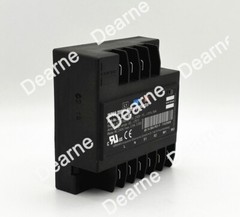 1pcs NEW KRIWAN INT69 DMY 22A 407 S21 protection module