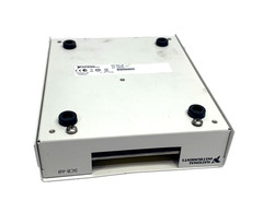 National Instruments SCB-68 68-Pin Shielded I/O Terminal Block Unit 182469F-01L