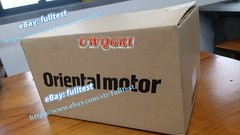 1PCS DGM130R-AZMK Rotary Table Motor brand new