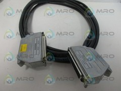 SIEMENS 6ES5721-0BF00 CABLE NSNP