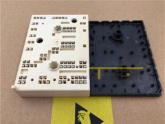 1PC Brand New SEMIKRON Module SKIIP38AC126V2 Quality Assurance 100%