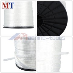 1/2″ x 1053′ Mule Tape Flat Rope For Packaging Gardening Commercial Electrical