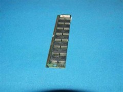 LD11B32M Memory