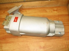 Intermountain Electronics IPL60-64-00E *NEW* Electrical Plug Connector LV